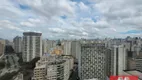 Foto 9 de Apartamento com 1 Quarto à venda, 47m² em Bela Vista, São Paulo
