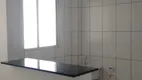 Foto 5 de Apartamento com 2 Quartos à venda, 42m² em Rios di Itália, São José do Rio Preto