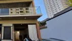 Foto 4 de Ponto Comercial para alugar, 73m² em Jardim Monte Kemel, São Paulo