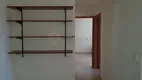 Foto 6 de Apartamento com 2 Quartos à venda, 69m² em Centro, Ribeirão Preto