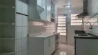 Foto 5 de Casa com 3 Quartos à venda, 166m² em Metalúrgicos, Osasco