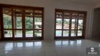 Foto 3 de Casa com 2 Quartos à venda, 323m² em Guaxinduva, Bom Jesus dos Perdões