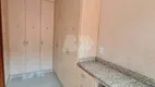 Foto 28 de Fazenda/Sítio com 3 Quartos à venda, 300m² em COLINAS DE PIRACICABA, Piracicaba