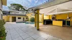 Foto 15 de Casa com 5 Quartos para venda ou aluguel, 750m² em Alto Da Boa Vista, São Paulo