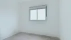 Foto 3 de Apartamento com 4 Quartos à venda, 166m² em Campo Comprido, Curitiba