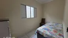 Foto 10 de Casa com 3 Quartos à venda, 70m² em Jardim Tv, Bauru