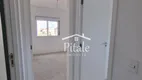 Foto 3 de Apartamento com 2 Quartos à venda, 51m² em Vila Yara, Osasco