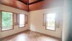 Foto 27 de Casa de Condomínio com 3 Quartos à venda, 215m² em Condomínio Vila Verde, Itapevi
