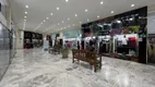 Foto 3 de Ponto Comercial à venda, 32m² em Centro, Juiz de Fora