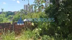 Foto 12 de Lote/Terreno à venda, 4000m² em Dom Avelar, Salvador