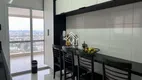 Foto 2 de Apartamento com 3 Quartos para alugar, 171m² em Jardim Arpoador Zona Oeste, São Paulo