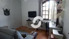 Foto 16 de Casa com 3 Quartos à venda, 225m² em Pendotiba, Niterói