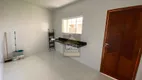 Foto 10 de Casa com 2 Quartos à venda, 99m² em Verde Vale Bacaxa, Saquarema