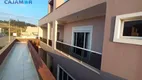 Foto 29 de Casa com 3 Quartos à venda, 500m² em Polvilho, Cajamar