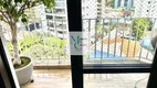 Foto 13 de Apartamento com 3 Quartos à venda, 177m² em Moema, São Paulo