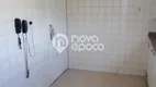 Foto 33 de Apartamento com 2 Quartos à venda, 95m² em São Francisco Xavier, Rio de Janeiro