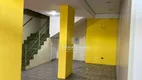 Foto 7 de Ponto Comercial à venda, 257m² em Cristo Rei, Curitiba