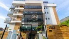 Foto 20 de Apartamento com 2 Quartos à venda, 75m² em Itaipu, Niterói