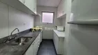 Foto 7 de Flat com 2 Quartos para alugar, 118m² em Jardins, São Paulo