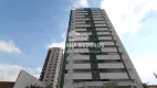 Foto 46 de Apartamento com 3 Quartos à venda, 93m² em Santa Paula, São Caetano do Sul