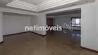 Foto 2 de Apartamento com 4 Quartos à venda, 315m² em Itaigara, Salvador