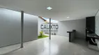 Foto 19 de Casa com 3 Quartos à venda, 180m² em Nova Uberlandia, Uberlândia