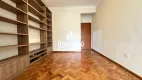 Foto 2 de Apartamento com 2 Quartos à venda, 70m² em Tijuca, Rio de Janeiro