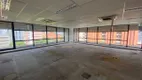 Foto 9 de Sala Comercial para alugar, 697m² em Vila Cruzeiro, São Paulo