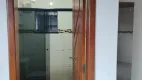 Foto 20 de Sobrado com 9 Quartos para alugar, 300m² em Gleba A, Camaçari