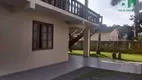 Foto 30 de Casa com 3 Quartos à venda, 207m² em Marissol, Pontal do Paraná