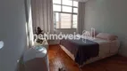Foto 2 de Apartamento com 3 Quartos à venda, 115m² em Barro Preto, Belo Horizonte
