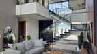 Foto 7 de Casa de Condomínio com 4 Quartos à venda, 460m² em Jardim Acapulco , Guarujá