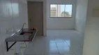 Foto 10 de Apartamento com 2 Quartos à venda, 48m² em Passaré, Fortaleza