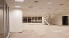 Foto 18 de Sala Comercial para alugar, 710m² em Vila Olímpia, São Paulo