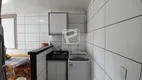 Foto 16 de Casa com 5 Quartos à venda, 308m² em Centro, Balneário Camboriú