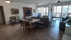 Foto 4 de Apartamento com 3 Quartos à venda, 200m² em Praia da Costa, Vila Velha