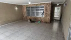 Foto 37 de Sobrado com 3 Quartos à venda, 264m² em Vila Ré, São Paulo