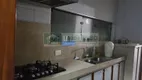Foto 44 de Sobrado com 4 Quartos à venda, 284m² em Olímpico, São Caetano do Sul