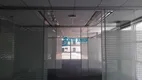 Foto 5 de Sala Comercial para alugar, 200m² em Vila Olímpia, São Paulo