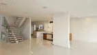 Foto 2 de Casa de Condomínio com 3 Quartos para venda ou aluguel, 400m² em Alphaville, Santana de Parnaíba
