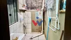 Foto 12 de Casa de Condomínio com 3 Quartos à venda, 73m² em Capela Velha, Araucária