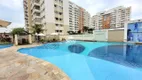 Foto 40 de Apartamento com 3 Quartos à venda, 70m² em Vila da Penha, Rio de Janeiro