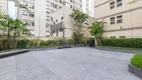 Foto 47 de Apartamento com 3 Quartos à venda, 198m² em Vila Mariana, São Paulo