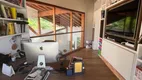 Foto 12 de Casa de Condomínio com 3 Quartos à venda, 306m² em Jundiaí Mirim, Jundiaí