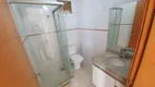 Foto 20 de Apartamento com 1 Quarto para alugar, 32m² em Vila Tibério, Ribeirão Preto