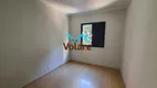 Foto 26 de Apartamento com 3 Quartos à venda, 120m² em Pinheiros, São Paulo