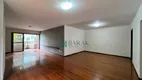 Foto 3 de Apartamento com 4 Quartos à venda, 250m² em Zona 01, Maringá