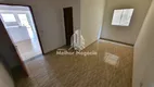 Foto 11 de Casa com 5 Quartos à venda, 175m² em Jardim Ouro Preto, Campinas