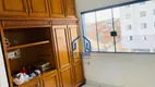 Foto 8 de Apartamento com 3 Quartos à venda, 107m² em Vila Angelica, São José do Rio Preto
