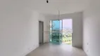 Foto 14 de Apartamento com 4 Quartos à venda, 267m² em Barra da Tijuca, Rio de Janeiro